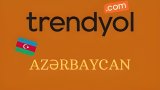 Trendyol ships 20 million products to Azerbaijan, wins e-commerce award