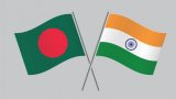 Dhaka-Delhi agree to 'rationalise' developmental projects: Jaiswal