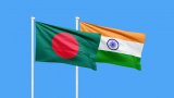 Revival of Saarc: Delhi urges Dhaka 'not to normalise terrorism'