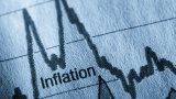 Azerbaijan manages inflation through navigating volatility & policy responses