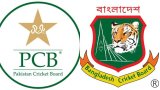 PCB hits reset while BCB hesitates