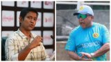 Abahani part ways with Mahmud, appoint Hannan as head coach