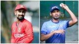 Liton, Fizz yet to find teams in budget-reduced DPL