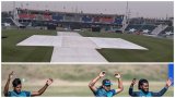 Unfavourable weather forces Tigers to forgo practice ahead of Pakistan clash