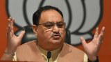 AB-PMJAY to be implemented in Delhi soon, Mohalla clinics to be probed: Nadda