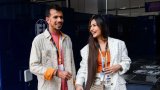 Chahal, Dhanashree Divorce Twist, Lawyer Says: Misleading Information