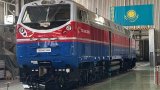 Kazakhstan announces new railcar purchases for 2025