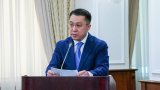 Kazakhstan details planned roadworks and repairs for 2025