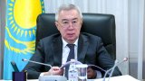 Kazakhstan launches tax reform to tackle shadow economy