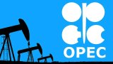 Kazakhstan vows to meet OPEC+ targets, bolstering global oil co-op