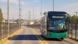 KP government expands Peshawar BRT amid rising demand