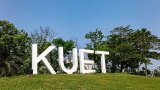 Kuet students write to CA for removal of VC, Pro-VC