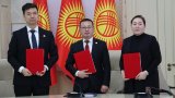 Kyrgyzstan to open testing laboratory for textile and apparel products