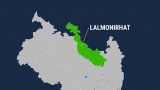 Journo assaulted in Lalmonirhat, one held