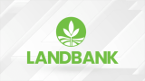 Landbank extends P769B in loans for agri, fisheries development