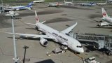 Japan Airlines reports cyber attack, flights may be impacted