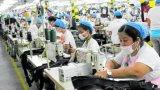 SSS rate in 2025: Private sector workers to see higher deductions