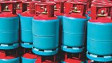 Price of 12kg LPG cylinder hiked by Tk 19