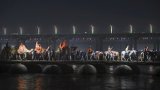 Seers from abroad to attend Mahakumbh to ensure world peace