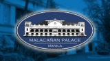 Palace debunks 'fake' announcement on work suspension