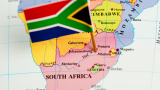 Wide power cuts in South Africa in new electricity failure