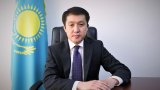 Kazakhstan improves port facilities to foster growth for Russian exporters