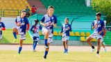 Sabina uncertainty for Bangladesh before Bhutan semi