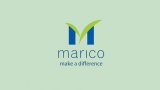 Marico Bangladesh’s profit rises 26% in Q3