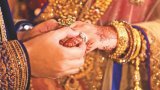 Marriage tax: A short-lived revenue initiative by DSCC