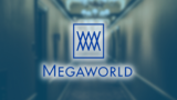 Megaworld brings P3-B condo inventory to Palawan