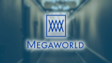 Megaworld 2024 income reaches P21.7B