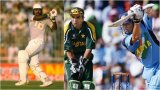 Miandad's six to Tendulkar's 98: Six great India-Pakistan ODIs