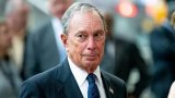 Billionaire Bloomberg to fund UN climate body after US withdrawal