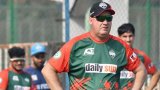 ‘BPL has to develop players for Bangladesh’