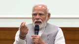 “Mistakes happen, I’m human”: PM Modi reflects in podcast trailer