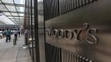 Moody’s: Stable manat and strict lending policies support Azerbaijan’s banking sector