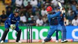 England to play Afghanistan in Champions Trophy despite boycott calls