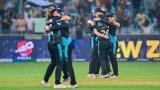 New Zealand win Women's T20 World Cup