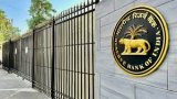 New Year 2025: RBI Bank Closures On January 1 And Affected Regional Offices