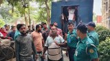 21 get life term jail in Khulna BCL leader murder case