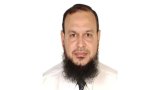 Obaidur Rahman made new secretary to industries ministry