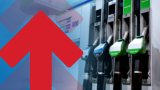 Fuel prices rise by up to P1.45/L this Christmas week