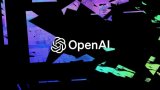 OpenAI announces new 'deep research' tool for ChatGPT