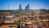 Azerbaijan's debt management strategy sets global example of fiscal health