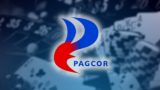 Robust e-games buoy Pagcor earnings