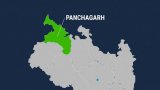 BSF kills Bangladeshi cattle trader in Panchagarh