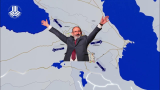 Pashinyan’s game of charade makes comeback with web of delays and diversions