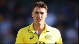 Cummins 'hugely unlikely' for Australia's Champions Trophy bid