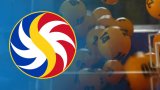 Lone bettor from Metro Manila bags P28.5-M Lotto 6/42 jackpot