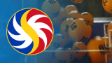 2 lucky bettors hit lotto 6/42 jackpot on New Year’s Eve